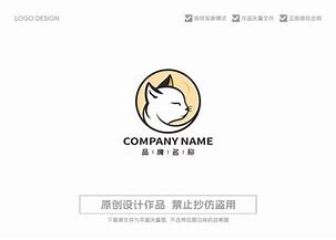 完美对战平台