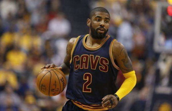 情和幽默 情和幽默