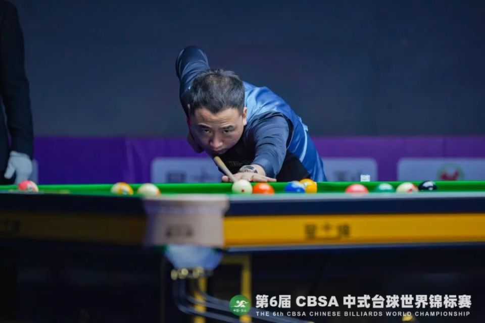 黎为何能够