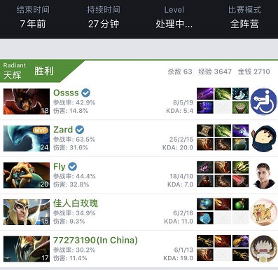 验的中卫无