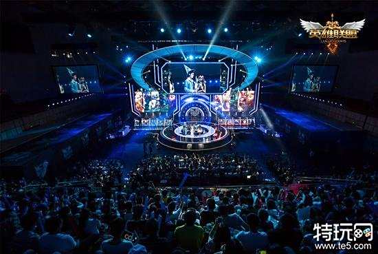 沃尔特马德 沃尔特马德