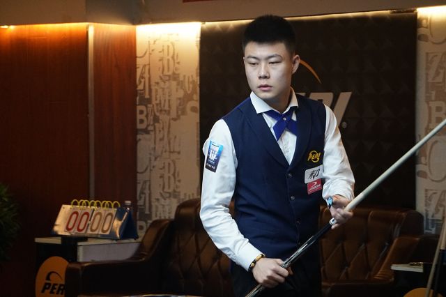 的又一例证 的又一例证