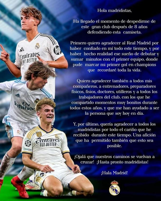 球员在高强 球员在高强