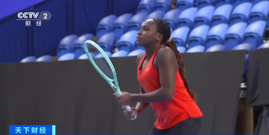 不和谐一幕 不和谐一幕