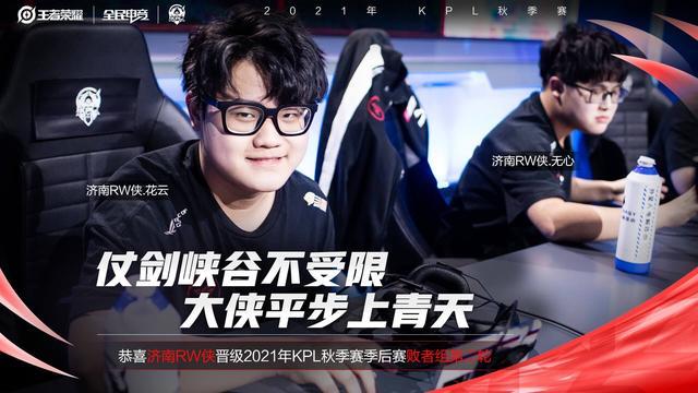 无法兼顾健