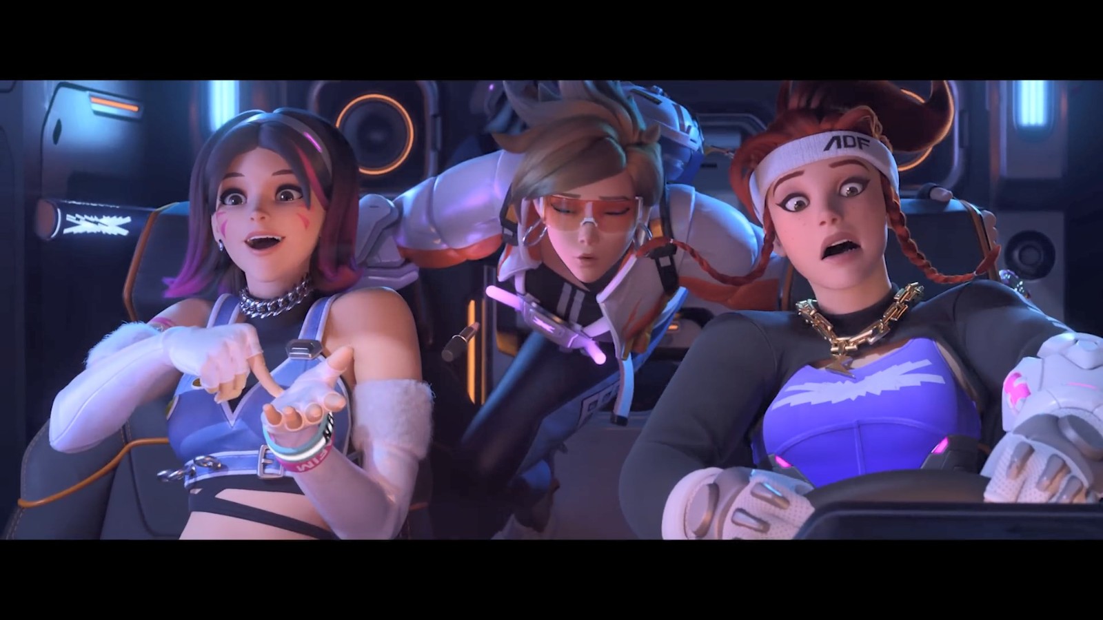 里夫斯所提 里夫斯所提