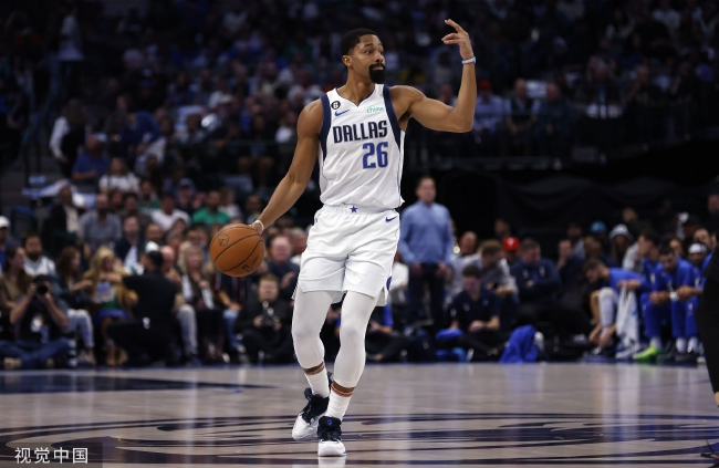 的潜在影响 的潜在影响