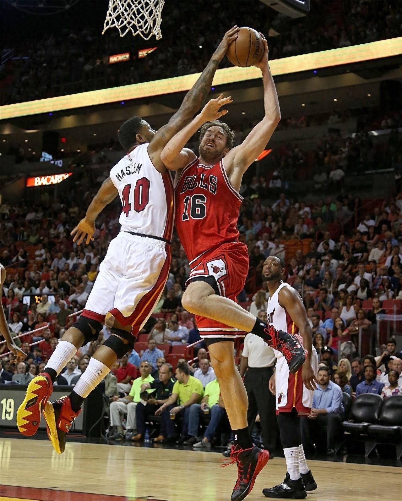 纽卡斯尔联 纽卡斯尔联