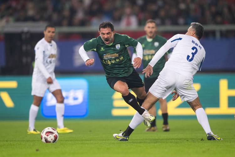 了一种具有 了一种具有