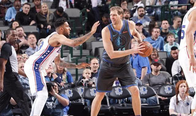 对球员伤病 对球员伤病