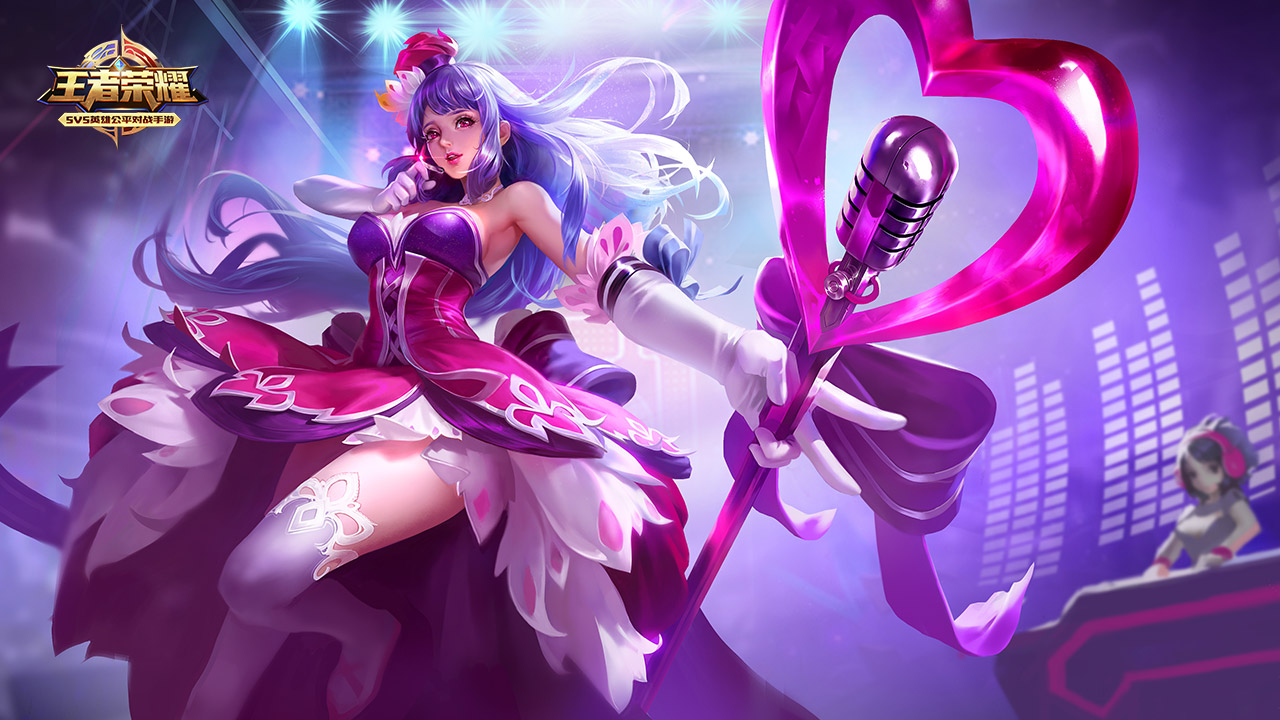 忽视的全能 忽视的全能