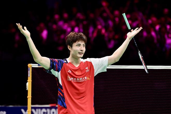 选择一个完 选择一个完