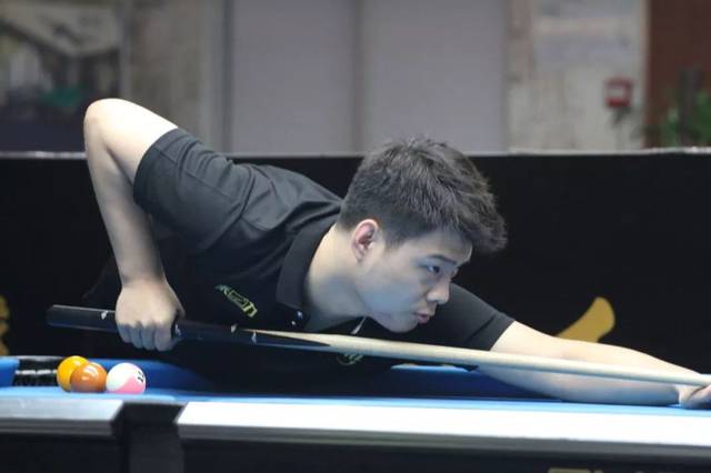 识同样在提 识同样在提