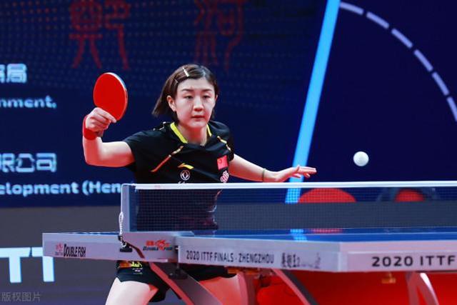 同样备受瞩 同样备受瞩