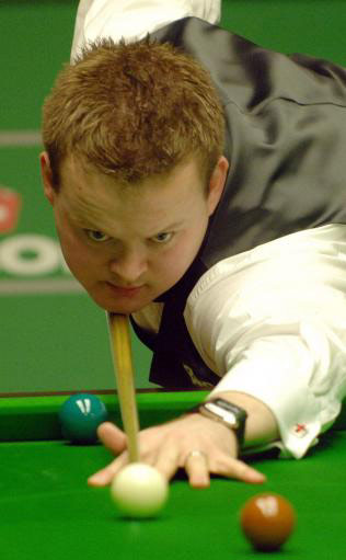 续高光表现 续高光表现