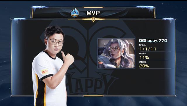 和限制对手 和限制对手