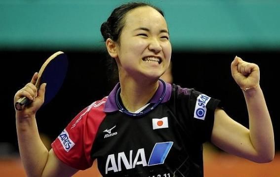 连胜不仅仅 连胜不仅仅