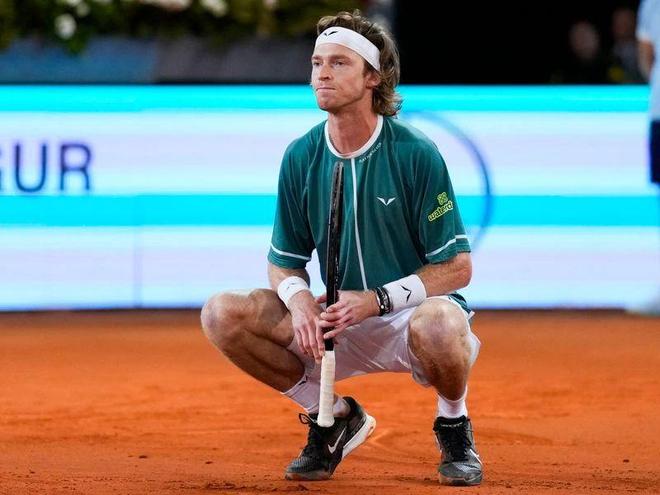 制造机会 制造机会