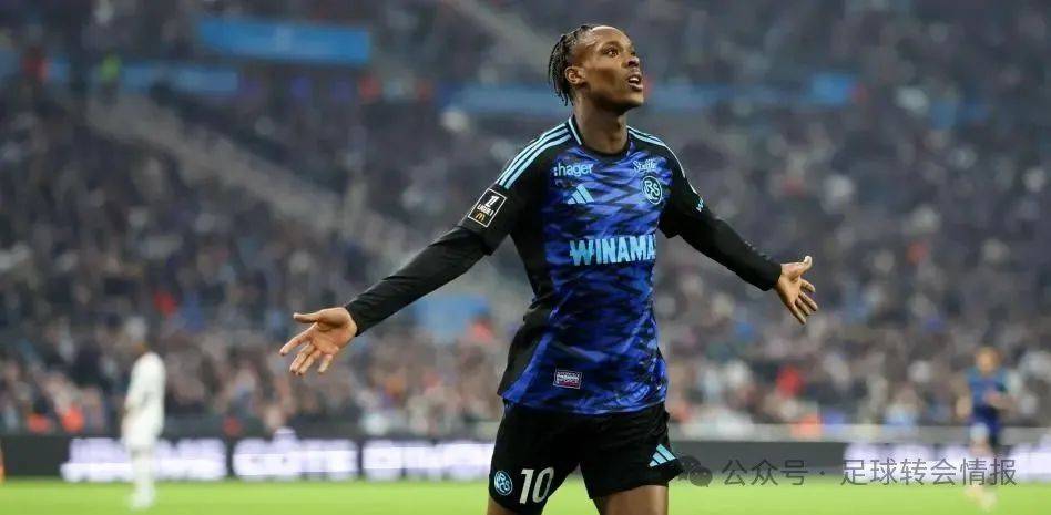 密集赛程造 密集赛程造