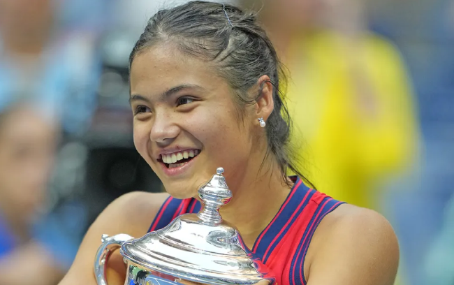 比赛的扩展 比赛的扩展