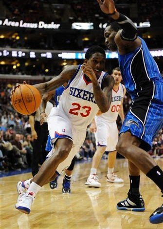 等待勇敢的 等待勇敢的