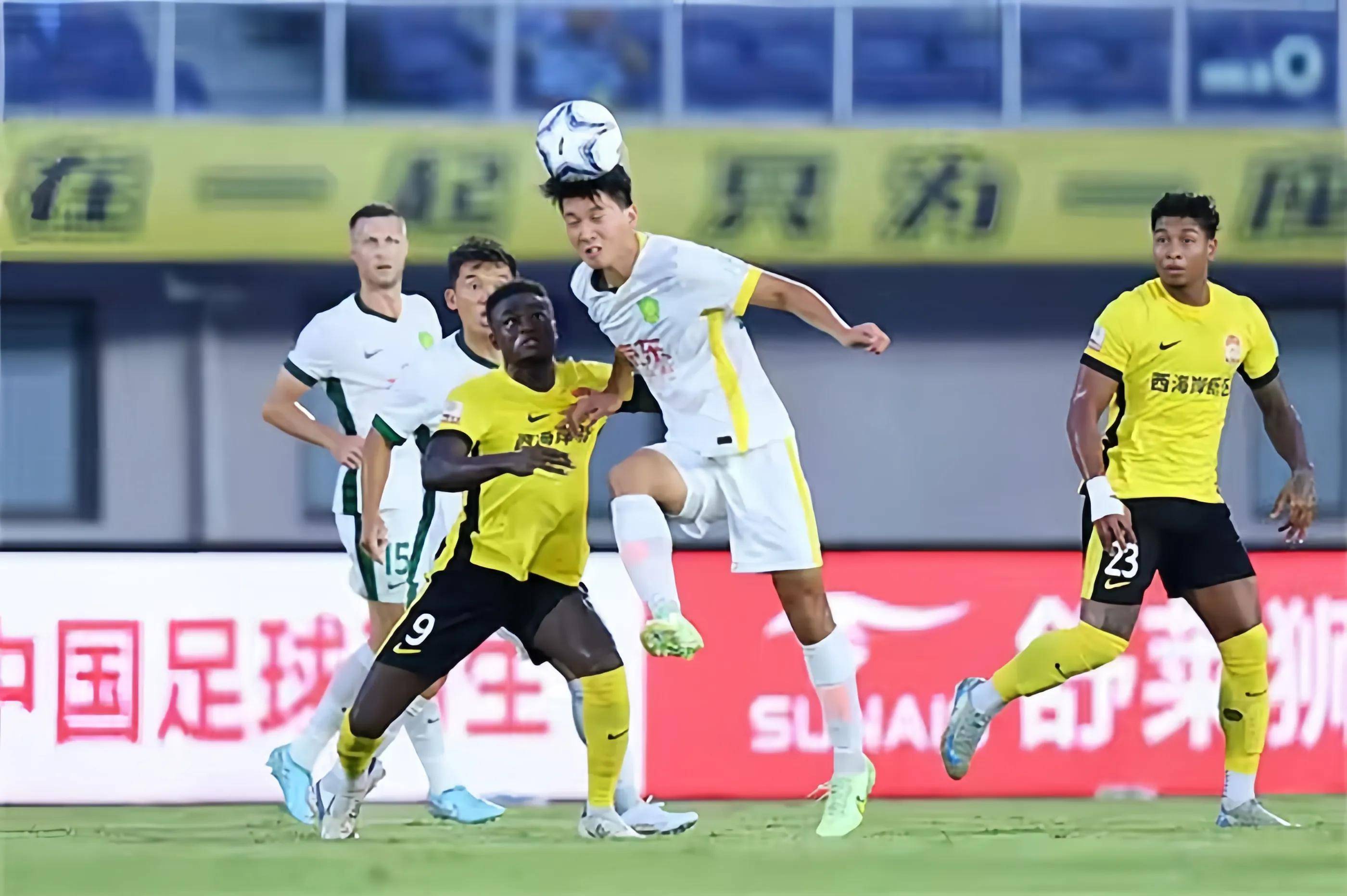 的观赛环境 的观赛环境