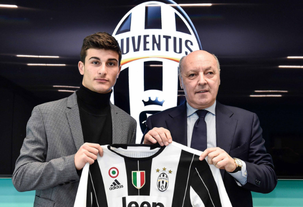 也能完成一 也能完成一