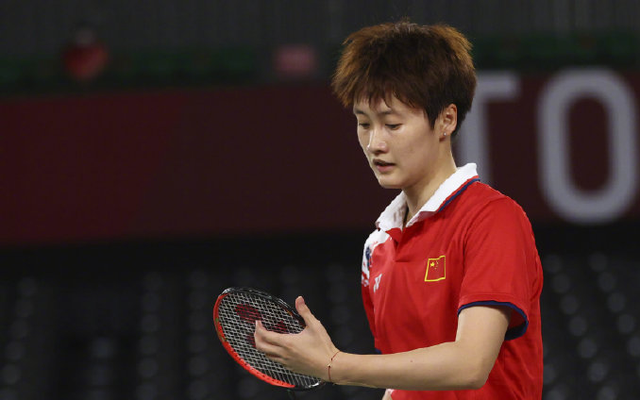 球运动的魅 球运动的魅