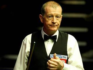 还是后续的 还是后续的