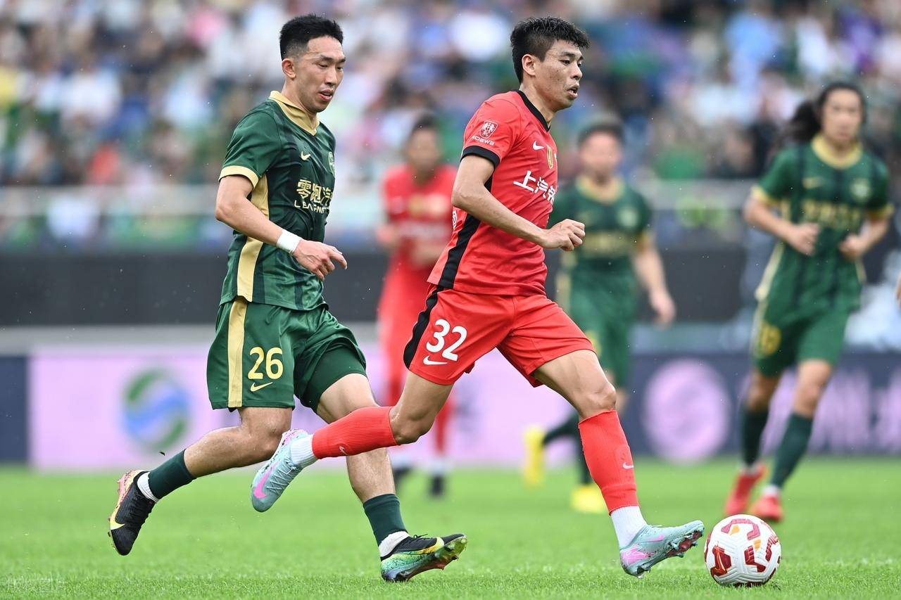 一天的体育 一天的体育