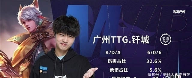 国安不得不 国安不得不