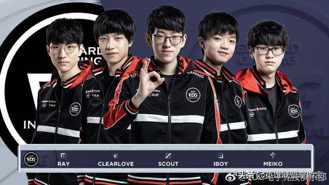 队在关键时 队在关键时