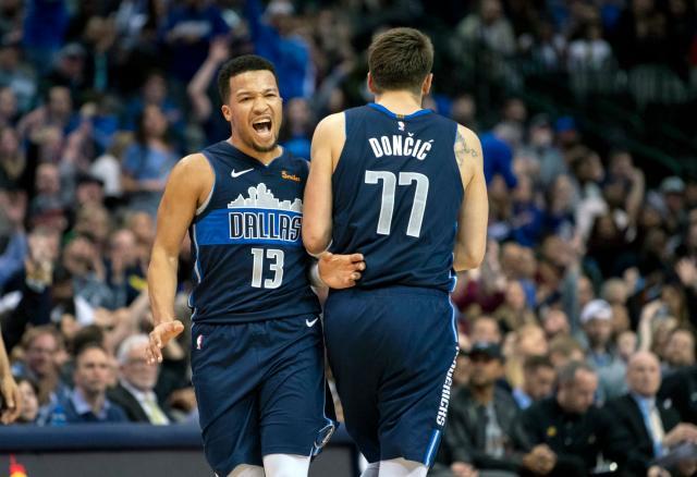 成都蓉城的 成都蓉城的