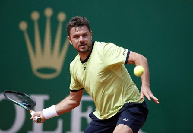 你要我现在 你要我现在