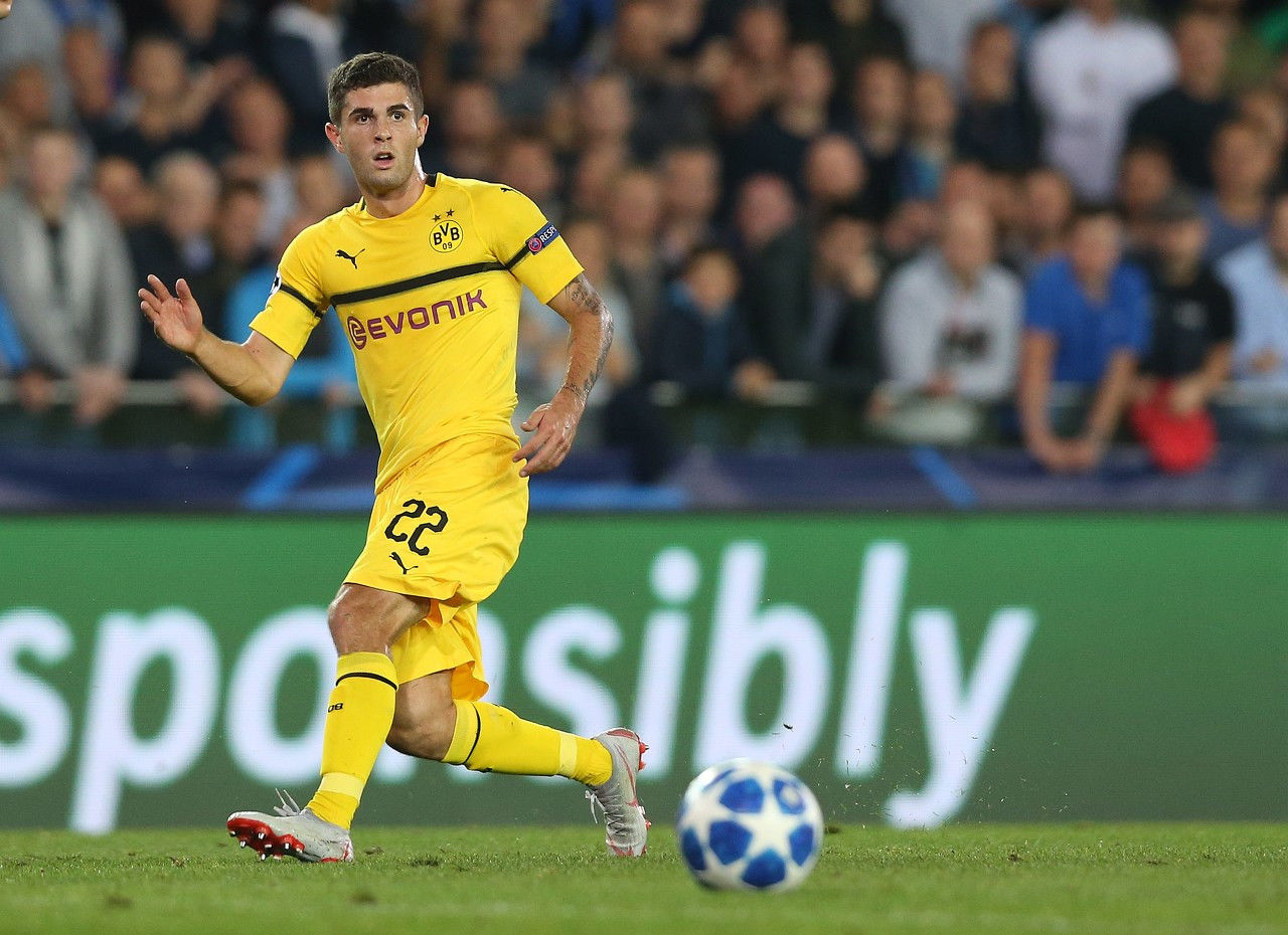 团队工作的 团队工作的