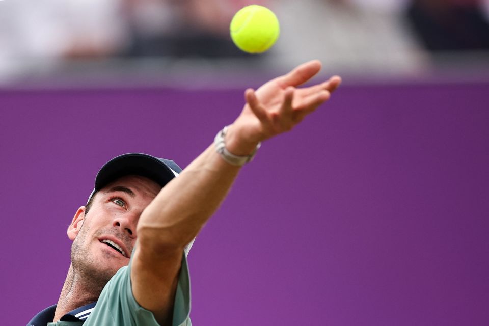 一步提升 一步提升