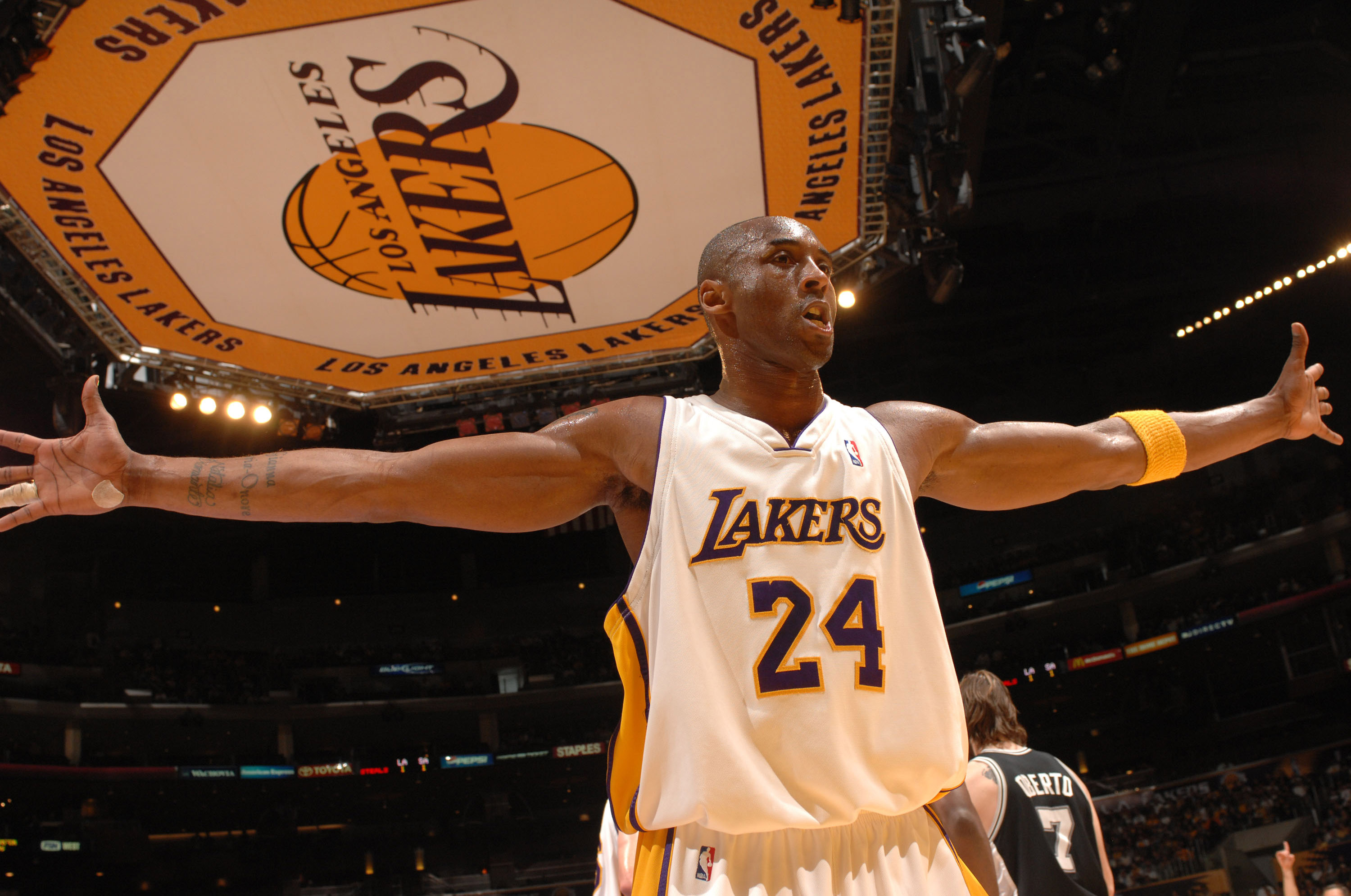 赛季走势的 赛季走势的