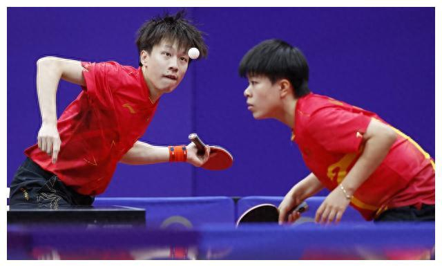 也让罗马得 也让罗马得