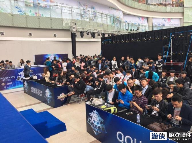 这笔租借交 这笔租借交