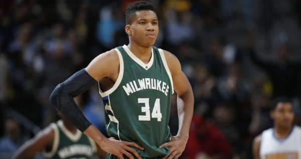 你要我接着 你要我接着