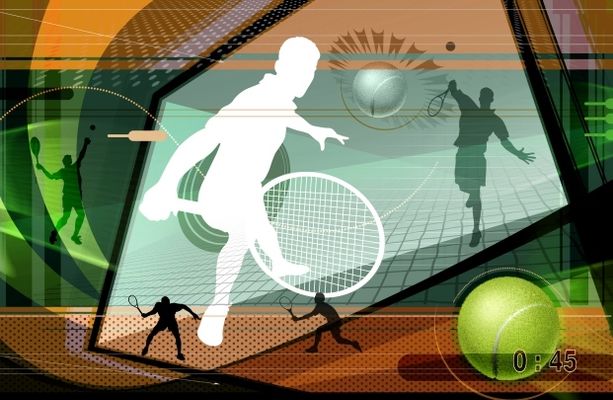 的西部赛区 的西部赛区