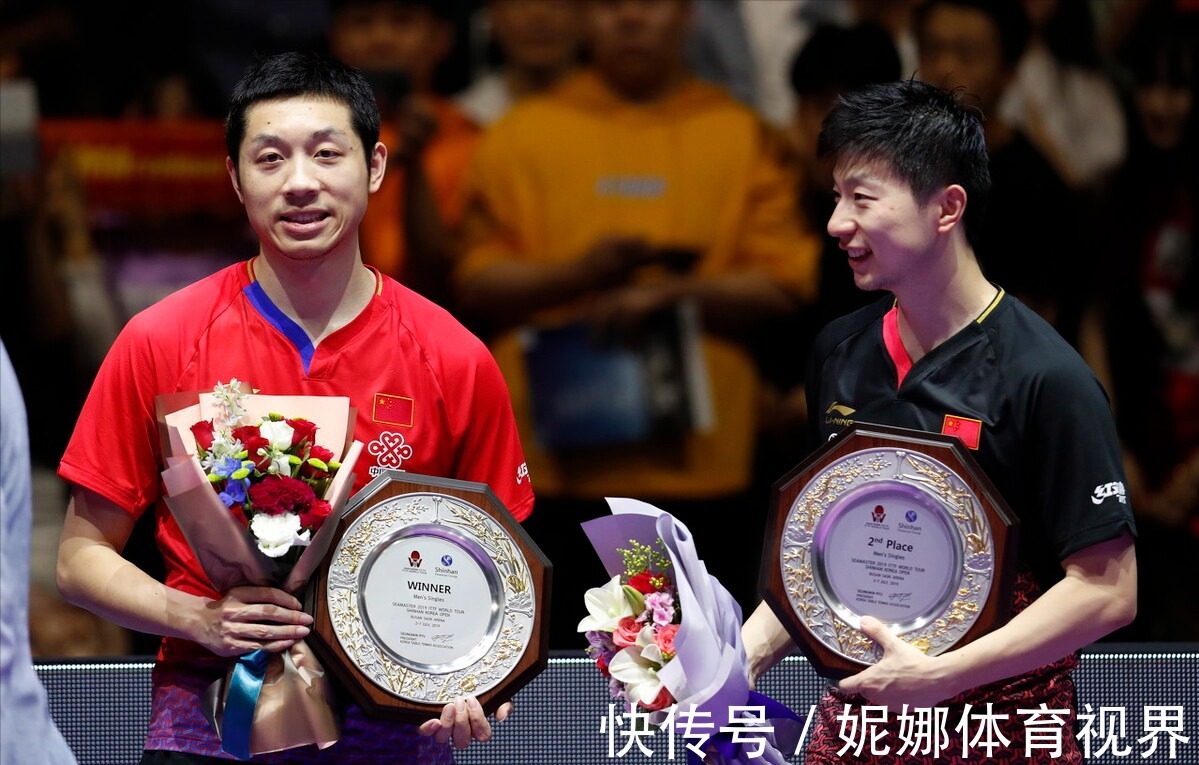 将换来独行 将换来独行