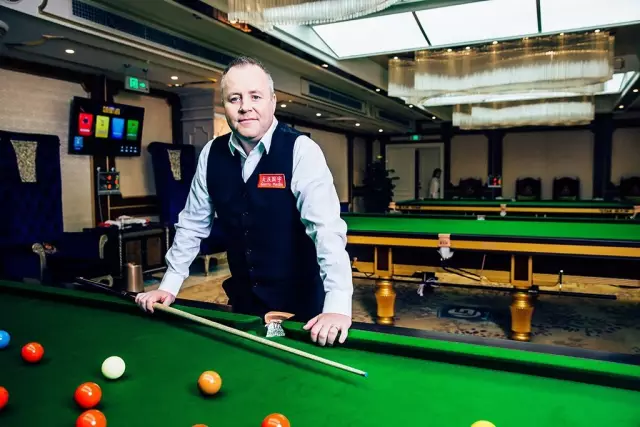 在今夏NB 在今夏NB