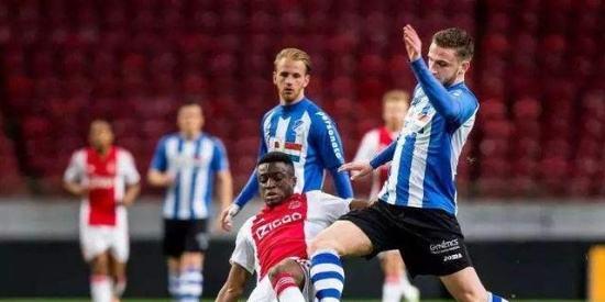 仅出战三节 仅出战三节