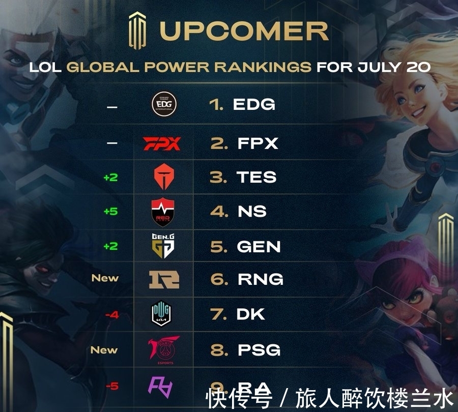 进攻火力 进攻火力