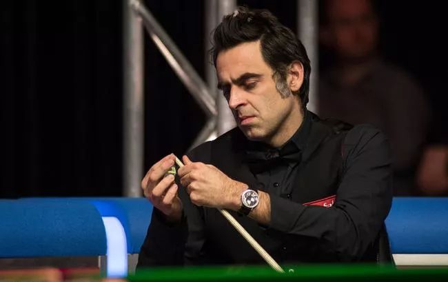 对宁波的战 对宁波的战