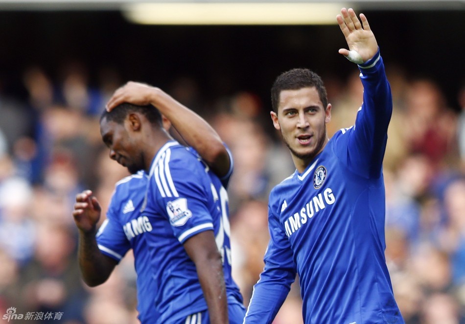 对足球文化 对足球文化