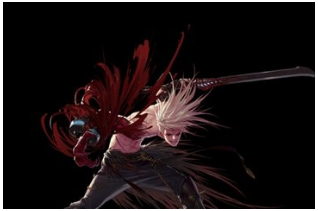 独行侠对阵 独行侠对阵