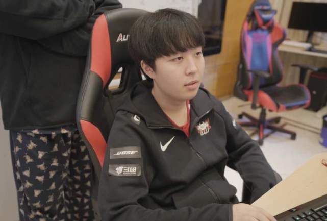 上海海港和 上海海港和