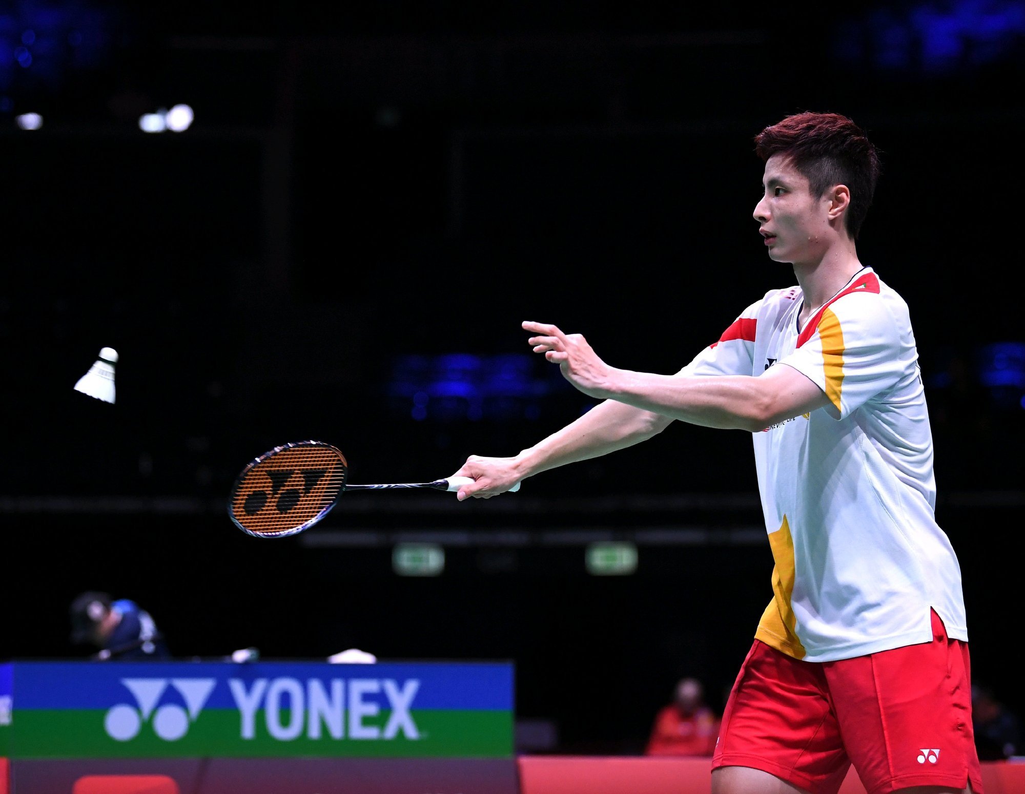 以应对疫情 以应对疫情